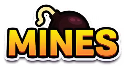 Mines Casino